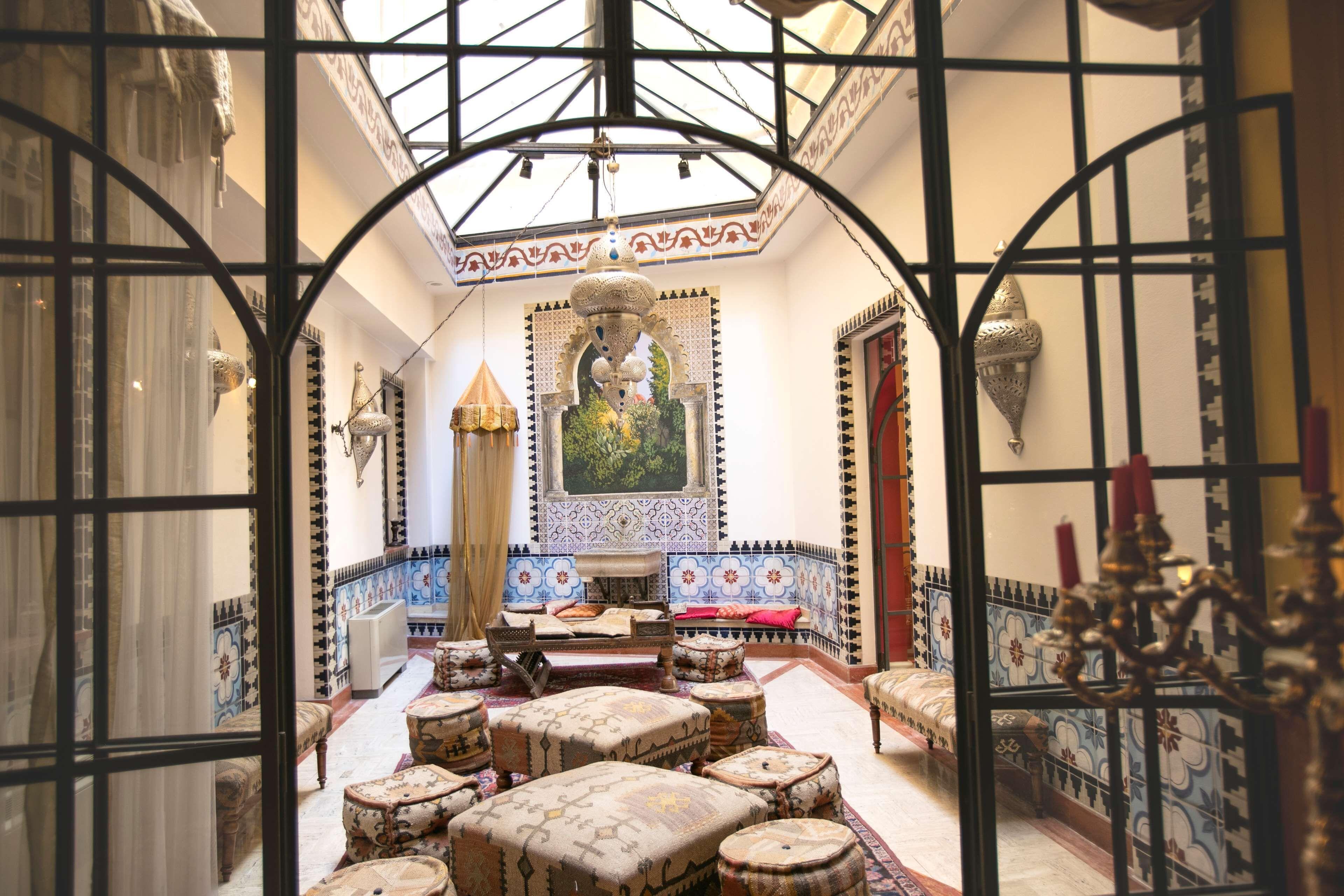 Best Western Ai Cavalieri Hotel — Photos 2